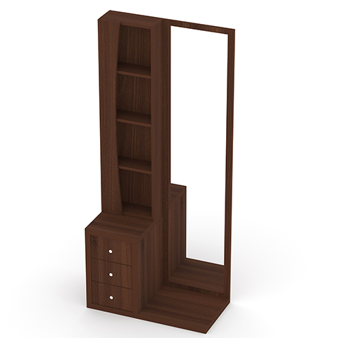 SDM 232 Dressing Table Relex